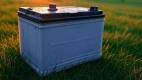 Car Battery